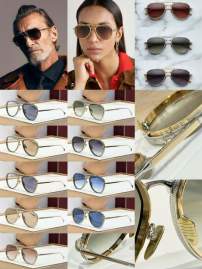 Picture of Jacques Marie Mage Sunglasses _SKUfw75326723fw